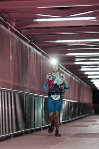 BIB: 
                            <button type="button" onclick="openModal(27253683)" class="btn btn-primary btn-sm float-right btn-popup" data-toggle="modal" data-target=".modal-high-quality">
                        <i class="fas fa-shopping-cart"></i> Add to Cart
                    </button>
                                            <button type="button" onclick="isThisMe(27253683, true)" class="btn btn-success btn-sm float-right btn-popup btn-isme hidden" data-toggle="tooltip" data-placement="bottom" title="นี่คือรูปของคุณใช่ไหม คลิกที่นี่เพื่อเอาเข้าอัลบั้ม">
                        <i class="fas fa-plus"></i> Add to album
                    </button>
                    <button type="button" onclick="isThisMe(27253683, false)" class="btn btn-warning btn-sm float-right btn-popup btn-isnotme hidden">
                        <i class="fas fa-ban"></i> Remove from album
                    </button>